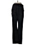 Pilcro Black Jeans Size 29 waist - photo 2