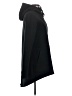 Kinesis Black Zip Up Hoodie Size XS - photo 4