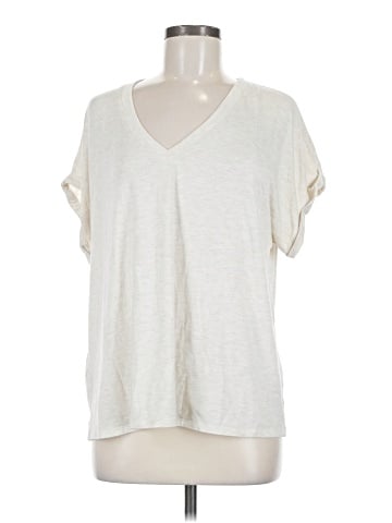 Tommy Bahama Short Sleeve T-Shirt (view 1)