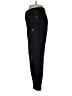Pilcro Black Jeans Size 29 waist - photo 5