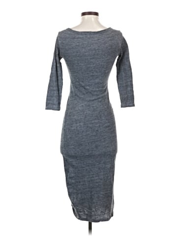James Perse Casual Dress (view 2)