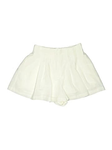 Mustard Seed Shorts (view 1)