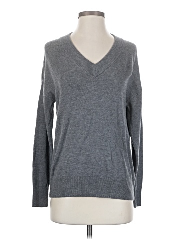 Treasure & Bond Pullover Sweater (view 1)