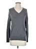 Treasure & Bond Gray Pullover Sweater Size XS - photo 1