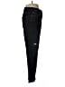 Pilcro Black Jeans Size 29 waist - photo 4