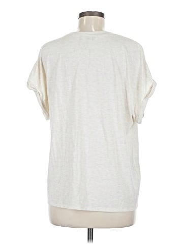 Tommy Bahama Short Sleeve T-Shirt (view 2)