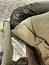 Caslon Gray Cargo Pants Size P (petite) - photo 5