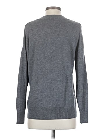 Treasure & Bond Pullover Sweater (view 2)