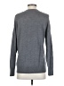 Treasure & Bond Gray Pullover Sweater Size XS - photo 2