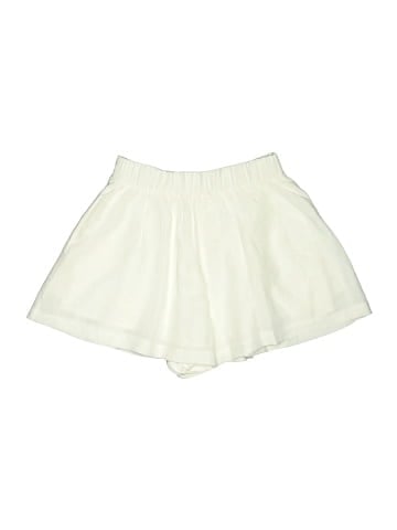 Mustard Seed Shorts (view 2)