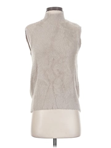 Bailey 44 Sweater Vest (view 1)