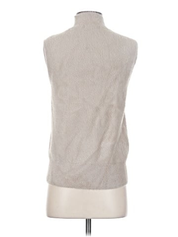 Bailey 44 Sweater Vest (view 2)