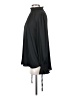H&M Black Long Sleeve Blouse Size S - photo 5