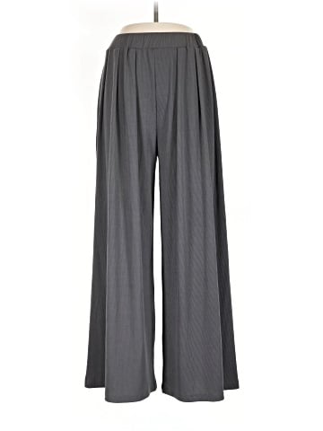 Cider Dress Pants (view 1)