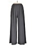 Cider Gray Dress Pants Size M - photo 1