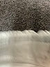 Unbranded Gray Casual Pants Size M - photo 7