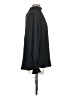 H&M Black Long Sleeve Blouse Size S - photo 4