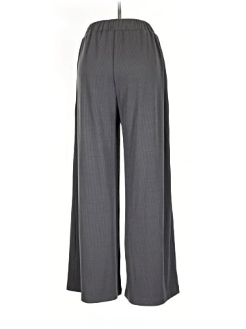 Cider Dress Pants (view 2)