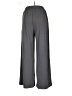 Cider Gray Dress Pants Size M - photo 2