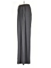 Cider Gray Dress Pants Size M - photo 5