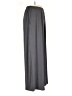 Cider Gray Dress Pants Size M - photo 4