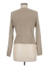 Unbranded Tan Cardigan Size 6 (estimated) - photo 2