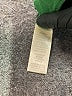 Max Studio 100% Polyester Paisley Green Casual Skirt Size L - photo 5