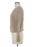 Unbranded Tan Cardigan Size 6 (estimated) - photo 5