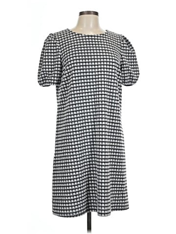 Ann Taylor LOFT Outlet Casual Dress (view 1)