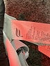 Fabletics Silver Sports Bra Size XL - photo 6
