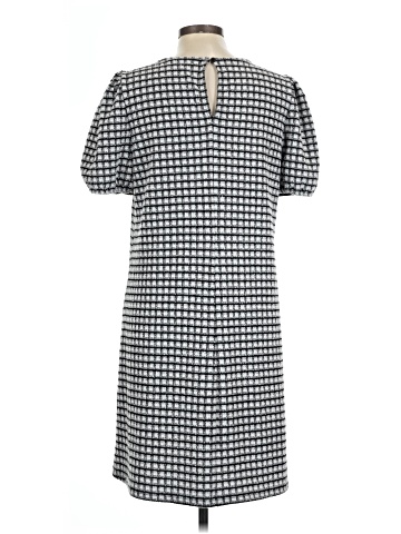 Ann Taylor LOFT Outlet Casual Dress (view 2)