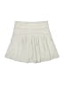Werena Solid Ivory Active Skort Size 6Estimated - photo 2