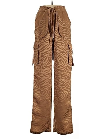 Le Superbe Cargo Pants (view 1)