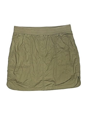 Chico's Skort (view 1)