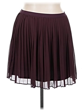 Apt. 9 Casual Skirt (view 1)