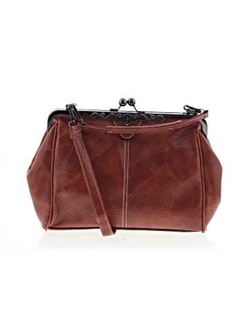 Unbranded Satchel (view 1)