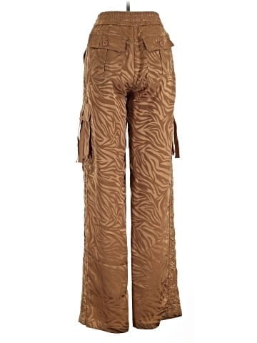 Le Superbe Cargo Pants (view 2)