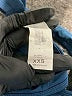 Fabletics Blue Tank Top Size XXS - photo 7