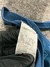 Fabletics Blue Tank Top Size XXS - photo 8