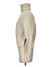Helmut Lang Ivory Turtleneck Sweater Size P (petite) - photo 5