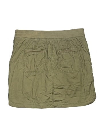 Chico's Skort (view 2)