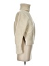 Helmut Lang Ivory Turtleneck Sweater Size P (petite) - photo 4