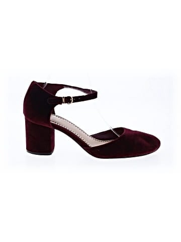 Circus NY by Sam Edelman Heels (view 1)