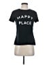 Sub Urban Riot Black Short Sleeve T-Shirt Size XS - photo 1