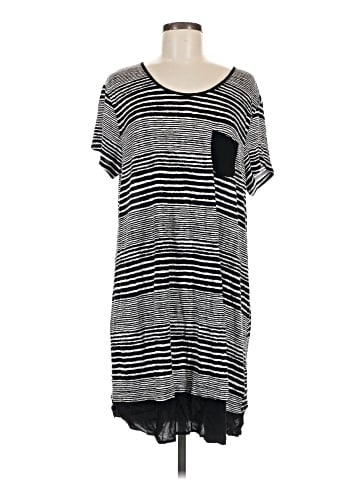 Anne Klein Casual Dress (view 1)