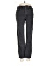Good American Gray Jeans Size 6 - photo 1