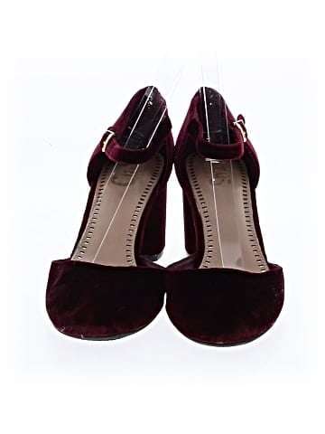 Circus NY by Sam Edelman Heels (view 2)