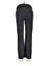 Good American Gray Jeans Size 6 - photo 2