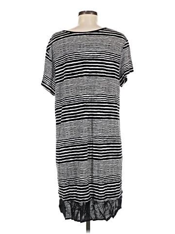 Anne Klein Casual Dress (view 2)
