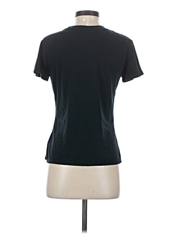 Sub Urban Riot Short Sleeve T-Shirt (view 2)